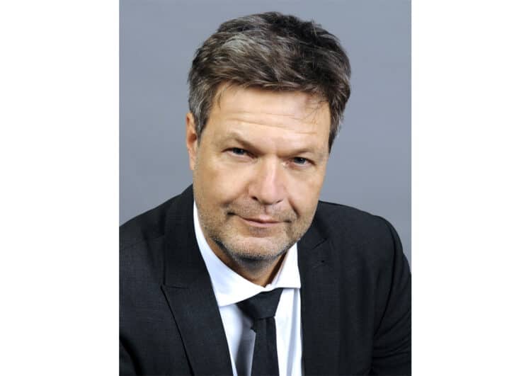 Die Umweltprämie wird es auch 2022 geben