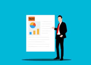 Erste Zahlen zum Projekt Zukunftstaxi