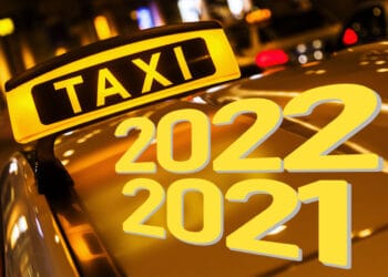 Höherer Mindestlohn – und was sonst noch so alles kommt im Jahr 2022