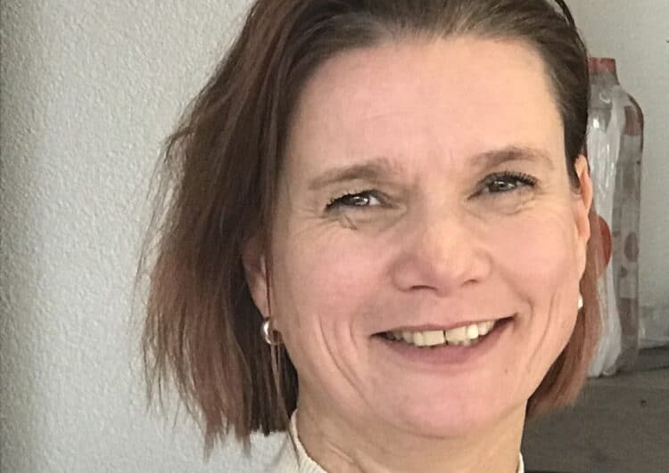 Alarmstufe Rot im Amsterdamer Taxigewerbe wegen krimineller Aktivitäten