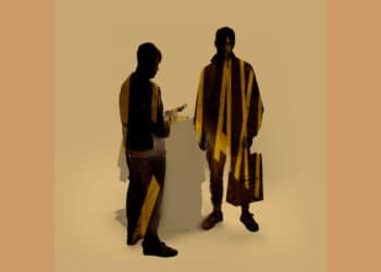 Taxi Taxi: Ein Rap-Song mit sehenswertem Video