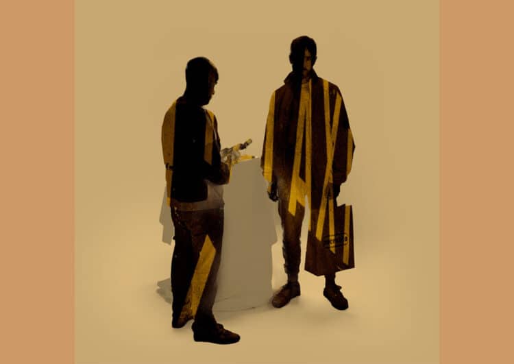 Taxi Taxi: Ein Rap-Song mit sehenswertem Video