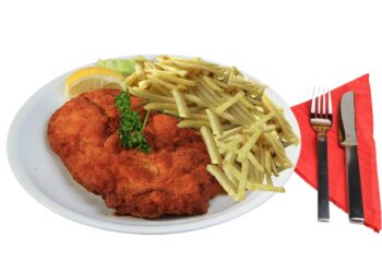 Die DAK und der Restaurantbesitzer