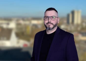 Devid Strauf VDV Rheinland e.V.