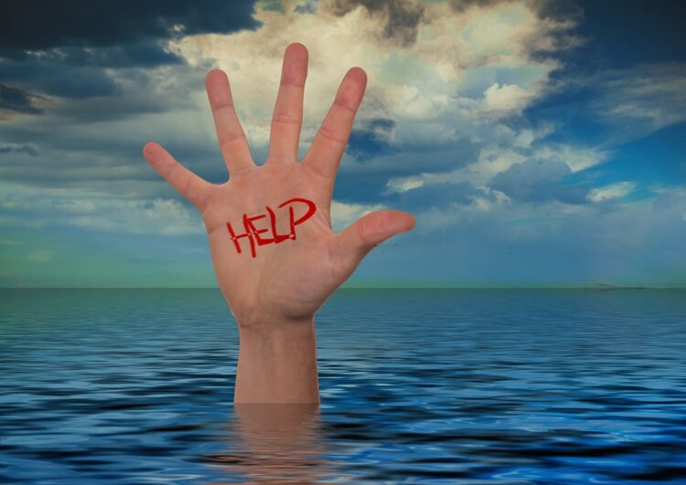 Preisdumping: Hilfe durch Patientenbeauftragte(n)