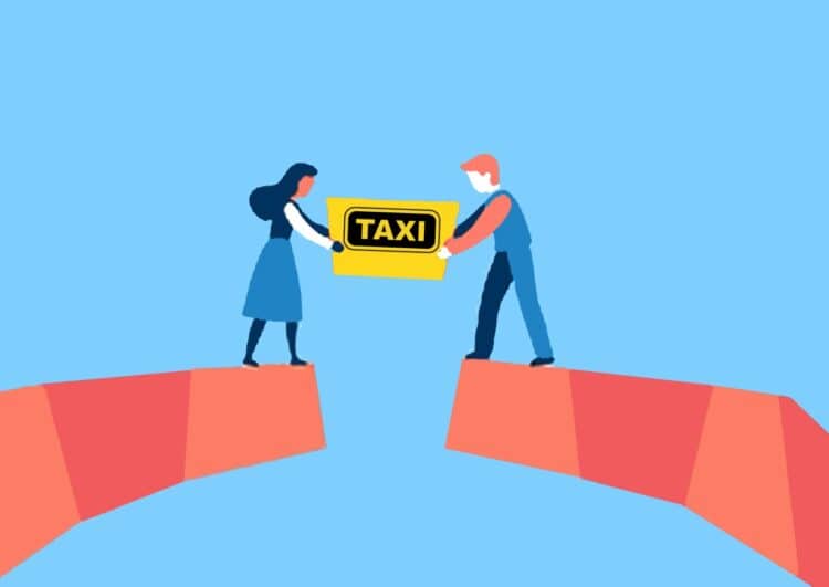 Neues zur Überbrückungshilfe IV und zur Neustarthilfe