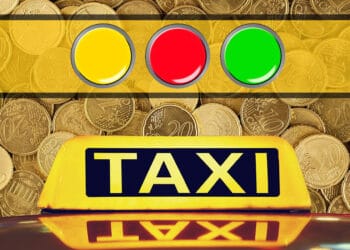 Mindestlohn 12 Euro: Ab Oktober, aber trotzdem zu knapp…