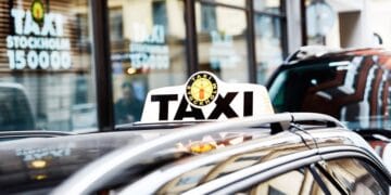 Stockholm: Sozialbeförderungssystem steht kurz vor dem Aus