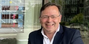 TMV: Taxi und Mietwagen unerlässlich für Verkehrspolitik