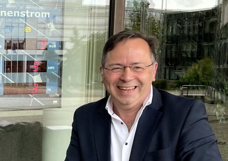 TMV: Taxi und Mietwagen unerlässlich für Verkehrspolitik