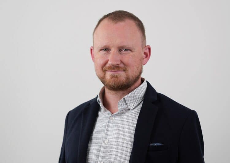 Taxi-Unterstützung aus der Linken-Fraktion