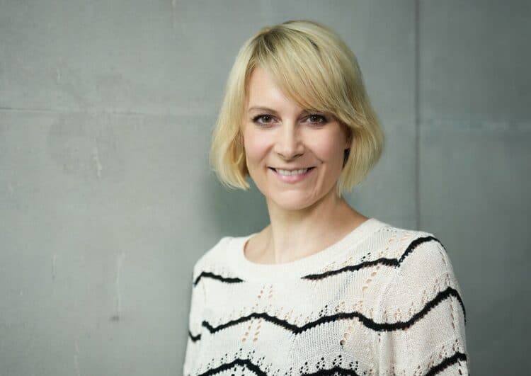 Taxi-Unterstützung aus der Linken-Fraktion