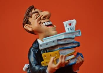 Keine übertriebene Dokumentationspflicht