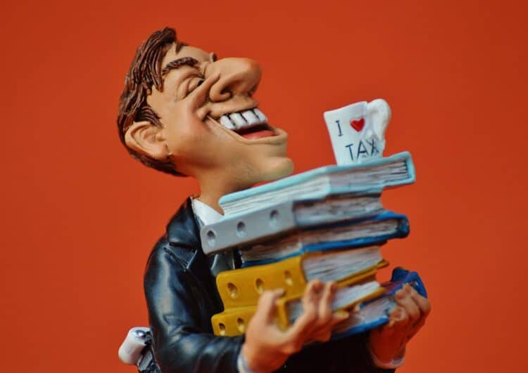 Keine übertriebene Dokumentationspflicht