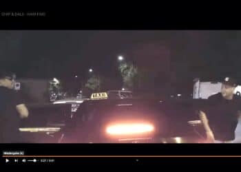 Wiens Taxigewerbe hat eine neue Hymne