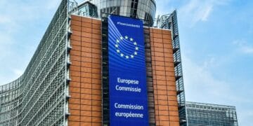 EU-Kommission veröffentlicht Leitlinien zur Regulierung von Taxis und Mietwagen