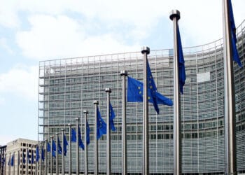 Taxiverbände vernetzen sich auf europäischer Ebene