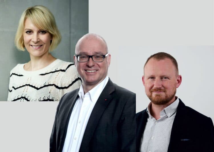 Taxi-Unterstützung aus der Linken-Fraktion