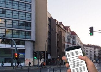 Bolt erhöht Vermittlungsprovision auf 20 Prozent