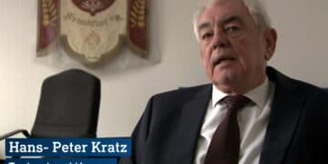 Medien thematisieren „Taxisterben“ und nennen Ursachen