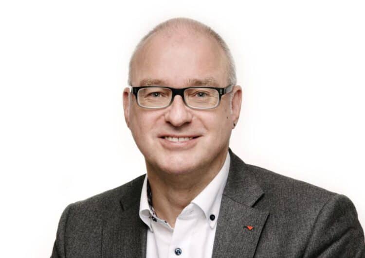 Taxi-Unterstützung aus der Linken-Fraktion