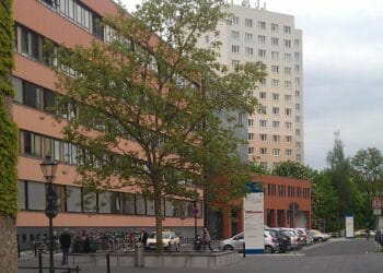 Offiziell bestätigt: Keine einrichtungsbezogene Impfpflicht für Fahrpersonal