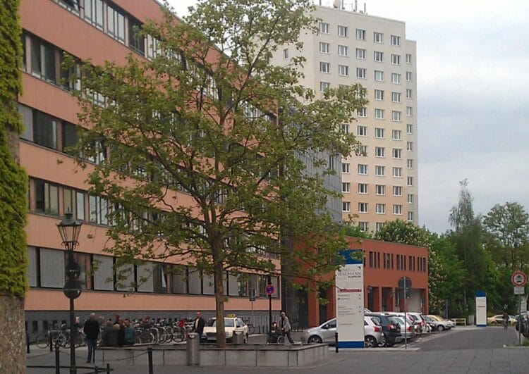 Offiziell bestätigt: Keine einrichtungsbezogene Impfpflicht für Fahrpersonal