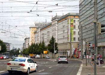 Sachsen-Anhalt jetzt im BVTM vertreten