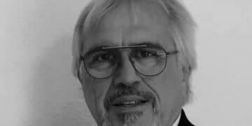 Nachruf Gerd Gutendorf