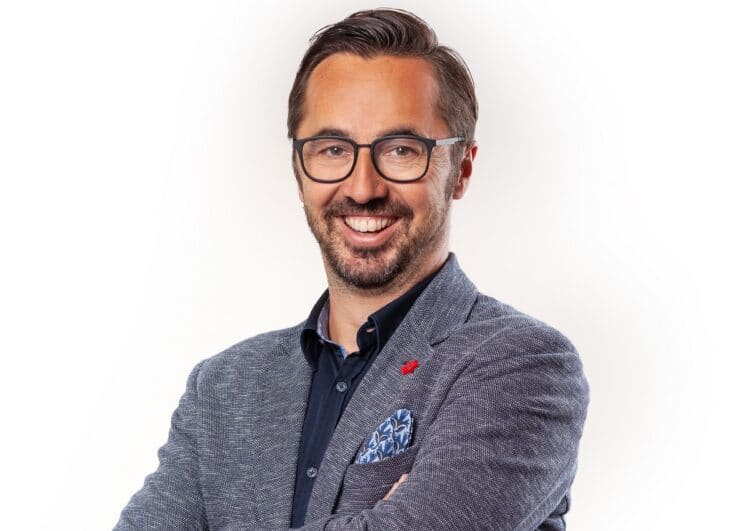 Die Gründe für die desaströse Bilanz der Innsbrucker Taxi-Kontrolle