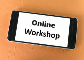 Erster virtueller Zukunftstaxi-Workshop 2022