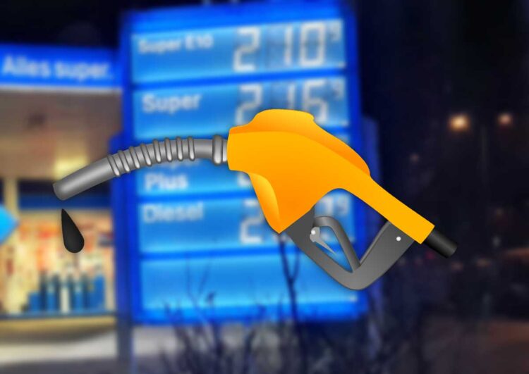 Hohe Energiepreise: Bundesregierung plant Entlastungen