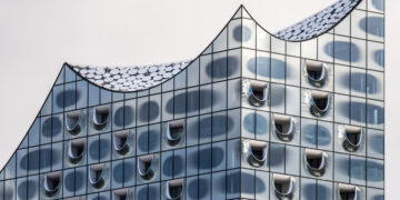 Workshop mit dem Hamburger Taxigewerbe