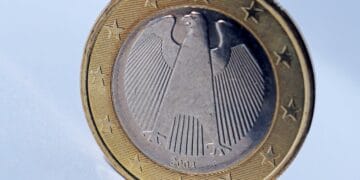 Hamburger Entlastungsinitiativen: Zuschlag und Fond