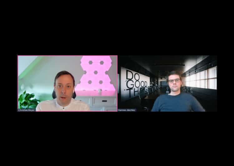 THG-Prämie für Unternehmer mit Elektro-Taxis