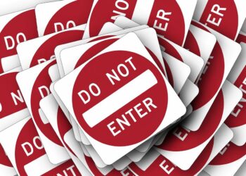 Tesla und sein gestörtes Verhältnis zur Pressefreiheit