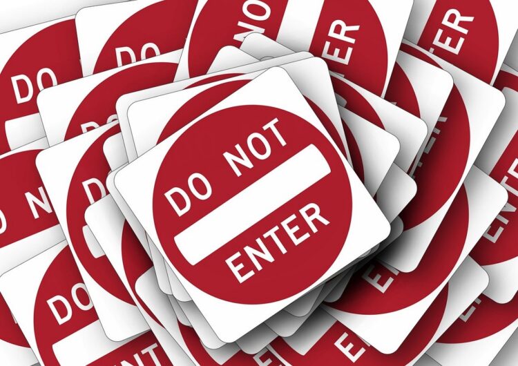 Tesla und sein gestörtes Verhältnis zur Pressefreiheit