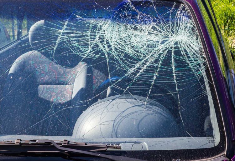 Versicherungsprämie niedrig halten und gleichzeitig sparen