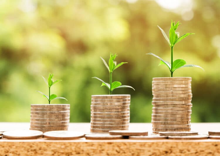 Zuschlag für Krankenfahrten: Der Osten geht voran – NRW und Rheinland-Pfalz folgen