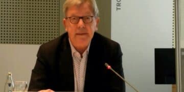 Jarasch begrüßt TVB-Vorschlag zu BER-Regelung