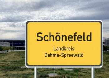 Loge erteilt Forderungen nach BER-Laderecht erneute Absage