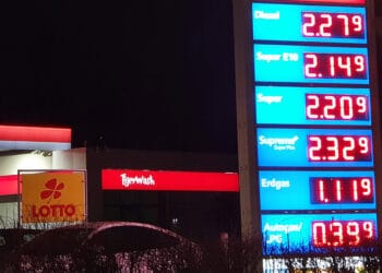 LTV fordert Nachverhandlungen mit Krankenkassen