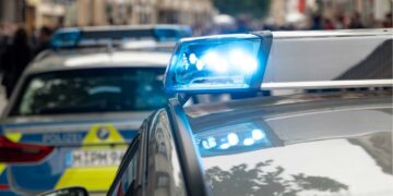 Taxifahrer in Freimann ausgeraubt – Tatverdächtige wurden gefasst