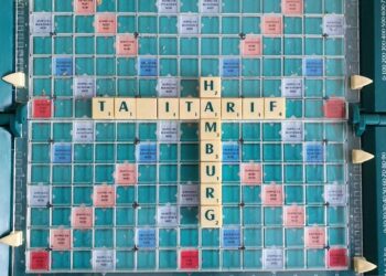 Hamburger Tariferhöhung verzögert sich