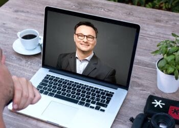 TMV startet eine direkte Politikerkommunikation