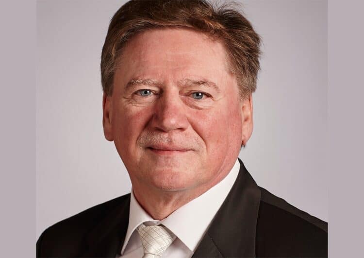 Bundesgerichtshof bestätigt: Uber ohne Lizenz illegal