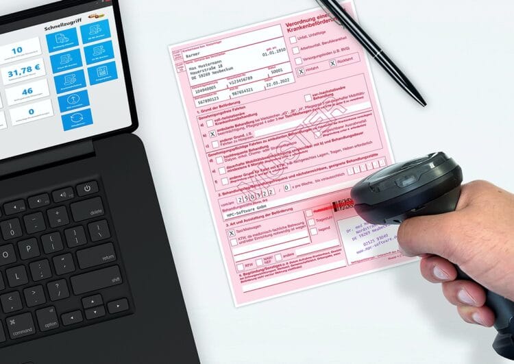 Frohe Ostern! Ein Nest bunter Meldungen