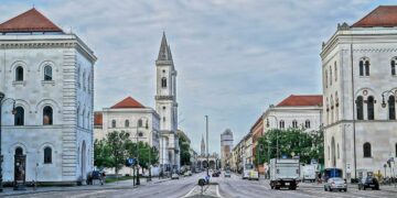 Münchner Tarifanpassung: Bei Staffelpreisen allein soll es nicht bleiben