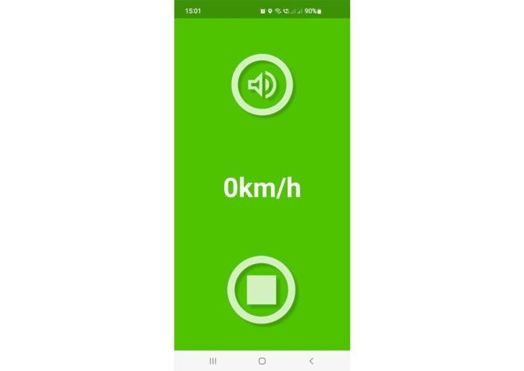 Betriebskosten verringern: Probanden für Pilotprojekt gesucht
