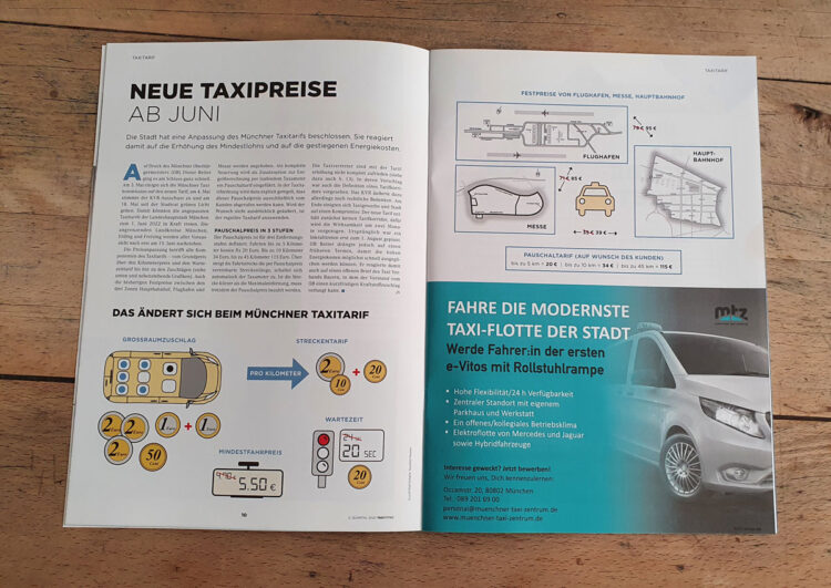 Die autonomen Versprechungen: Vision und Wirklichkeit